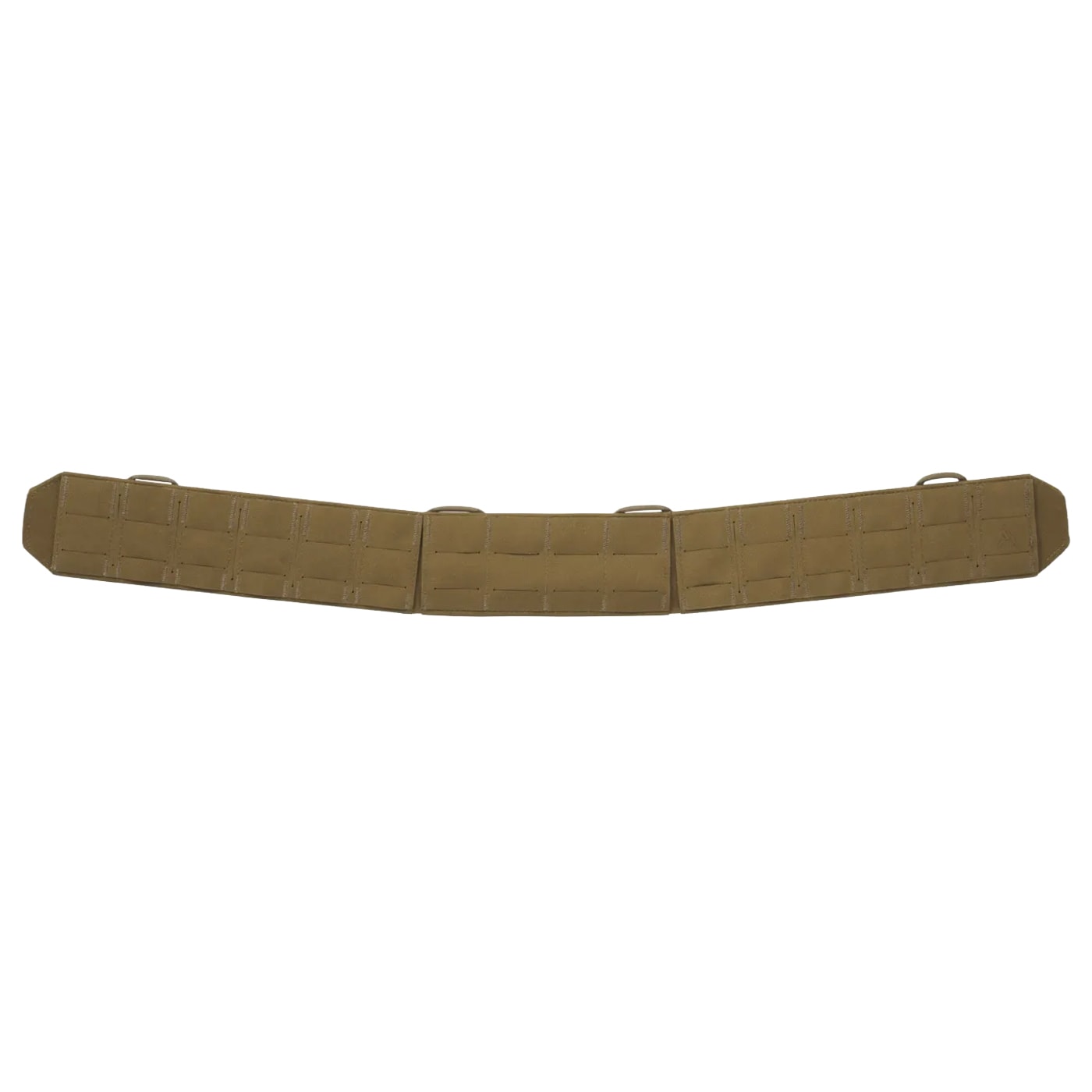 Rękaw modułowy Direct Action Tomcat Belt Sleeve Hook - Coyote Brown