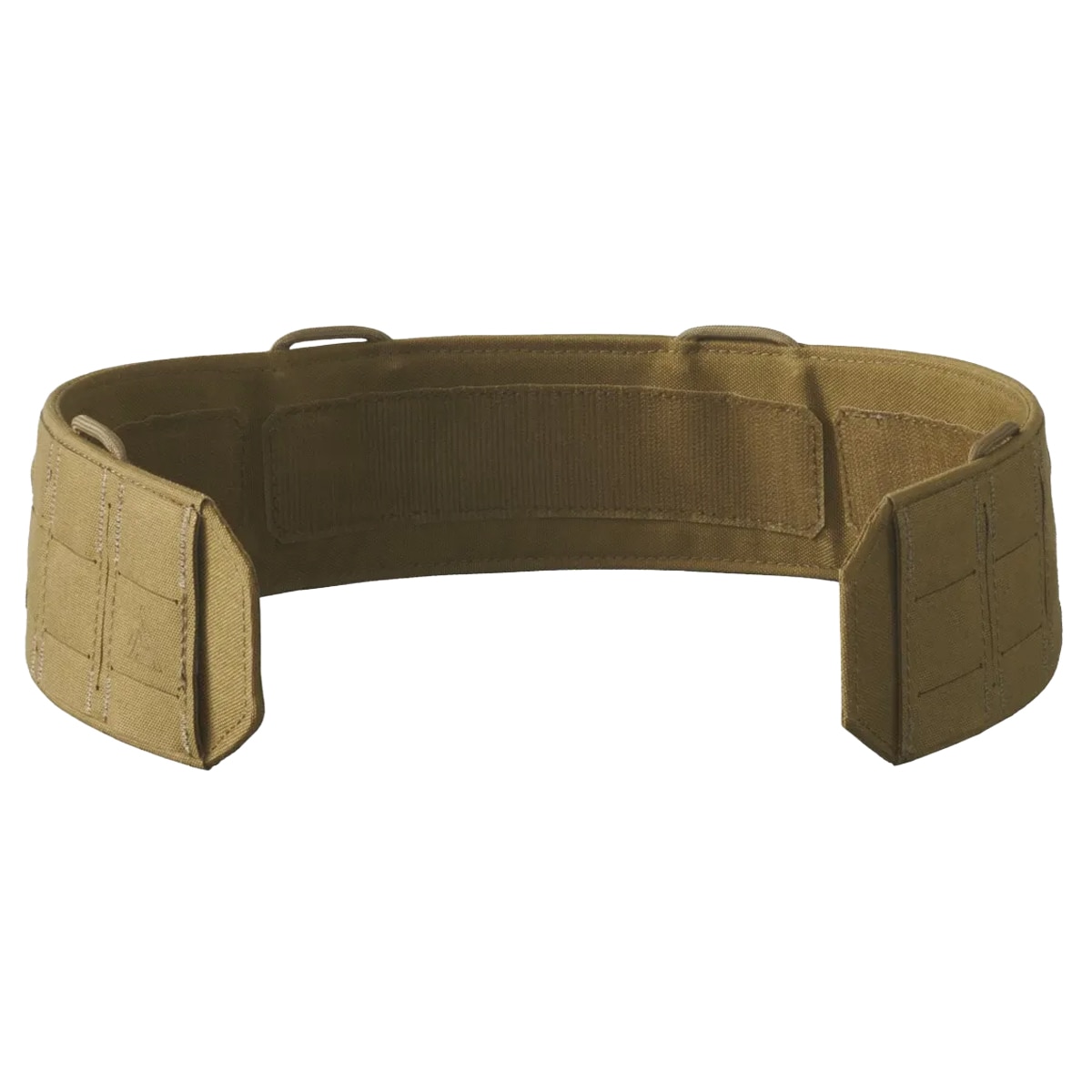 Rękaw modułowy Direct Action Tomcat Belt Sleeve Hook - Coyote Brown