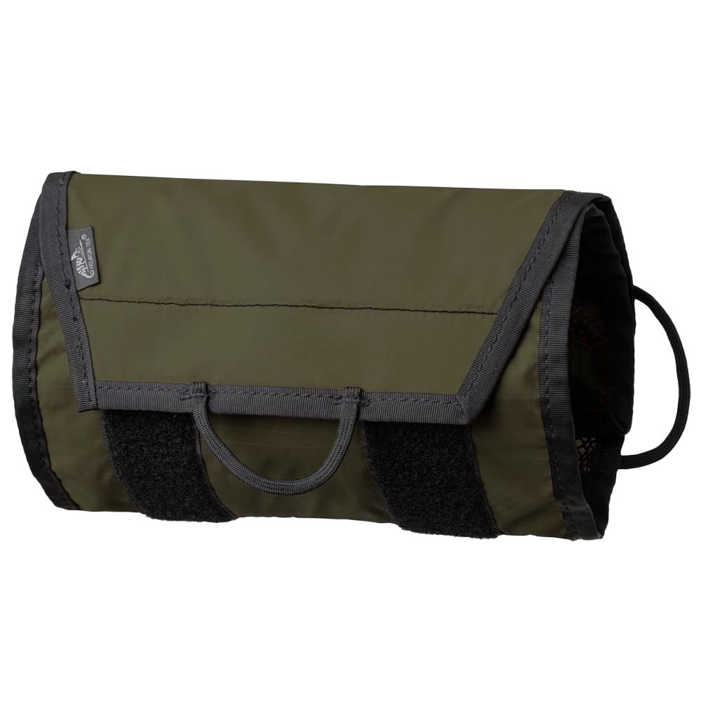 Organizer Helikon-Tex Trip Roll - Olive Green