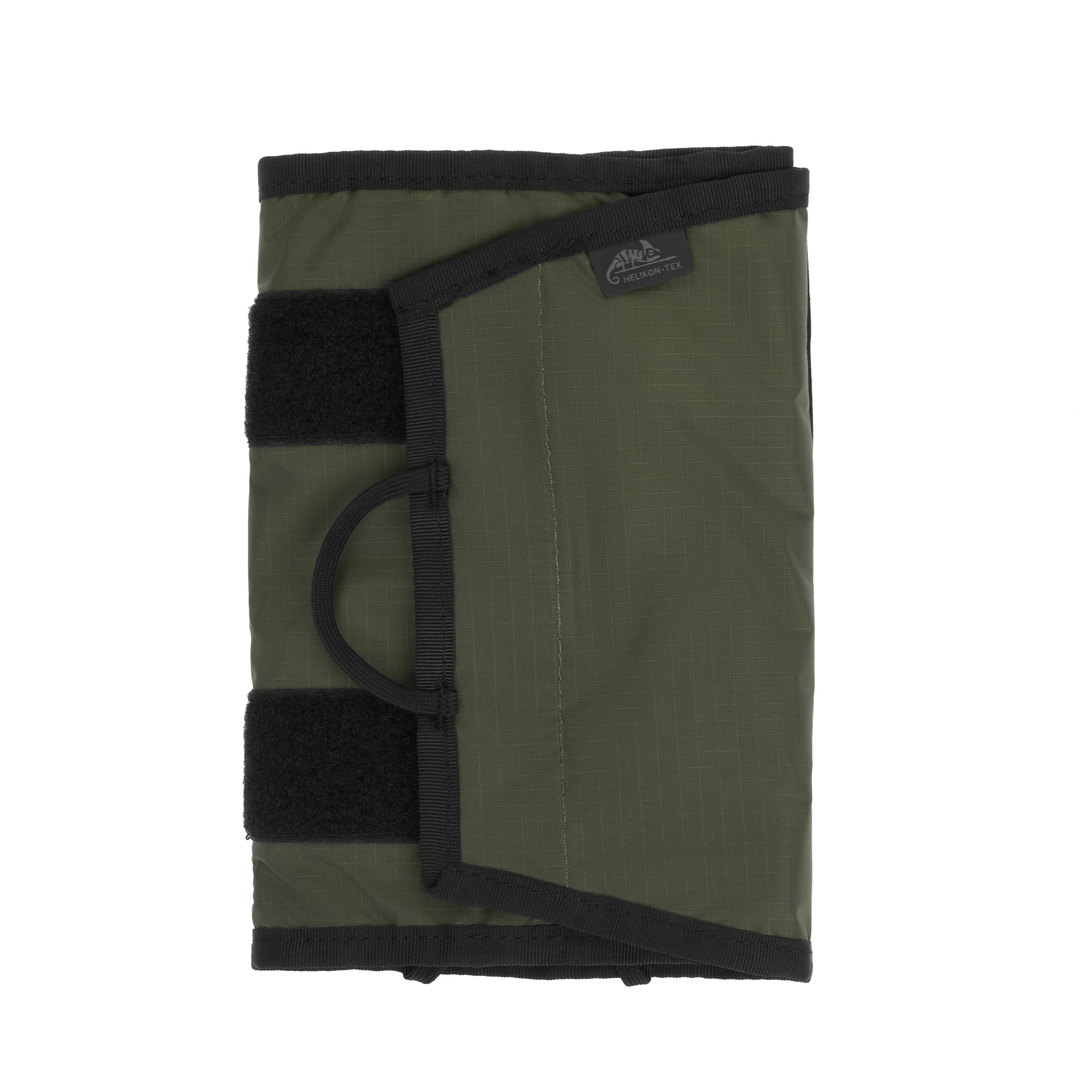 Organizer Helikon-Tex Trip Roll - Olive Green