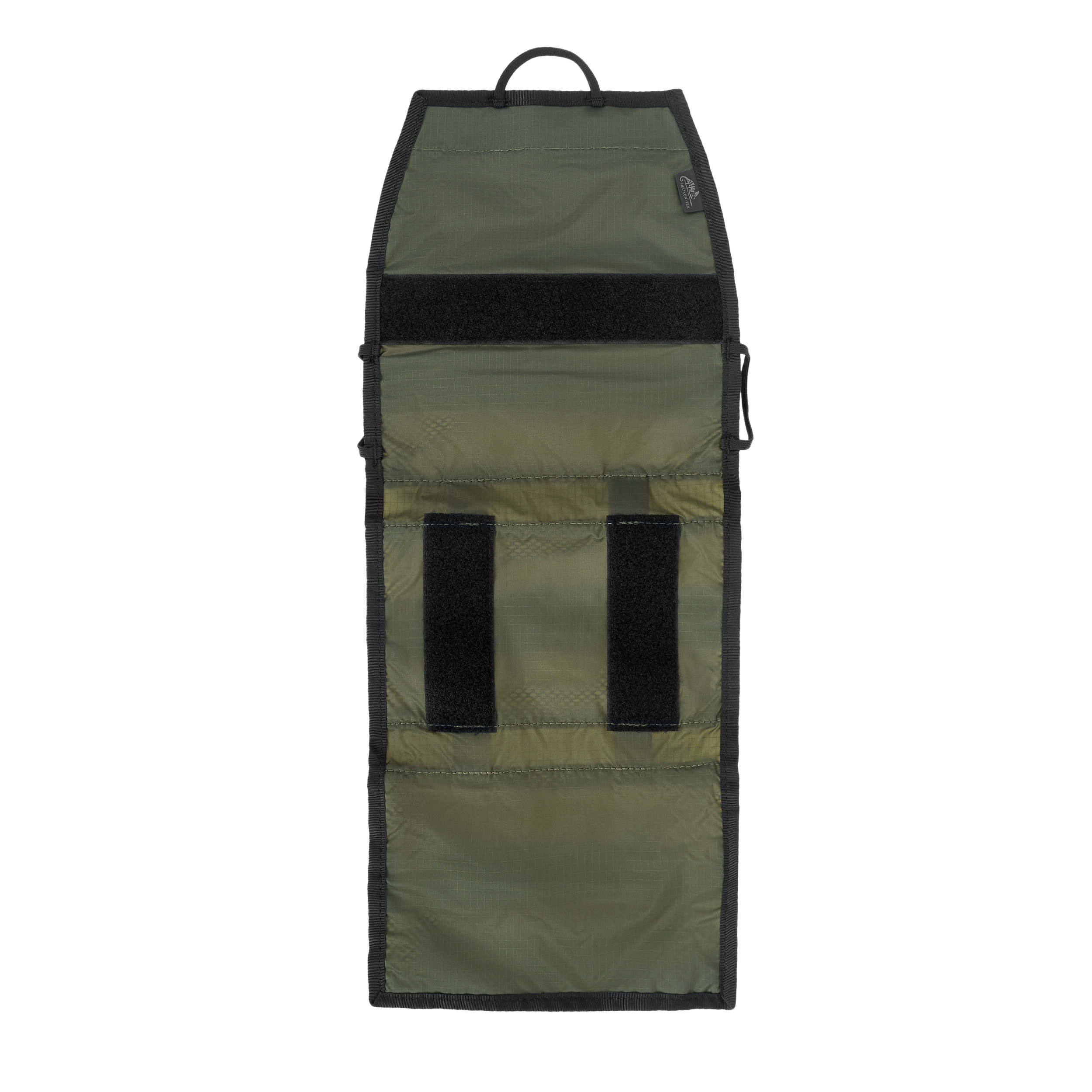 Organizer Helikon-Tex Trip Roll - Olive Green