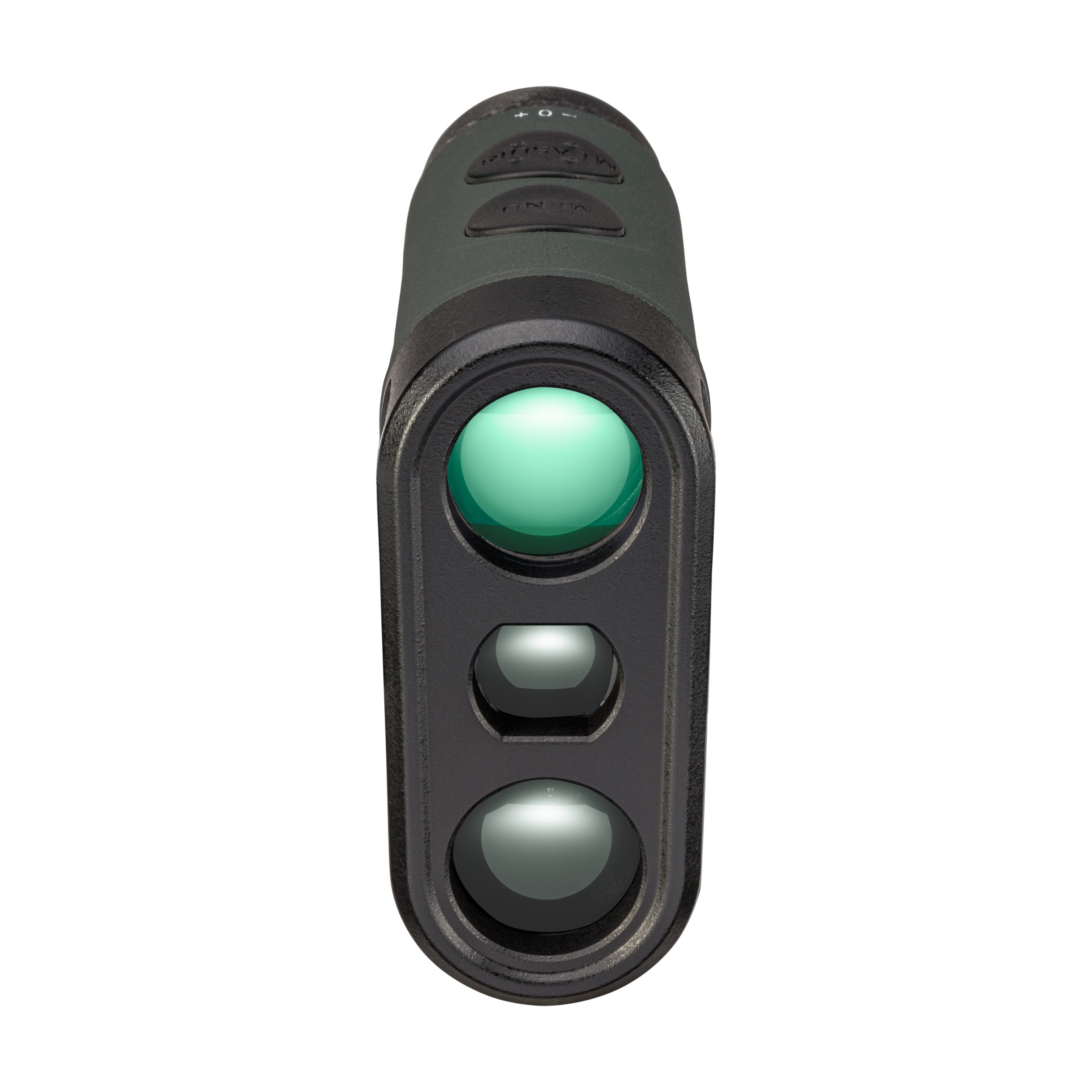 Dalmierz laserowy Vortex Triumph 850