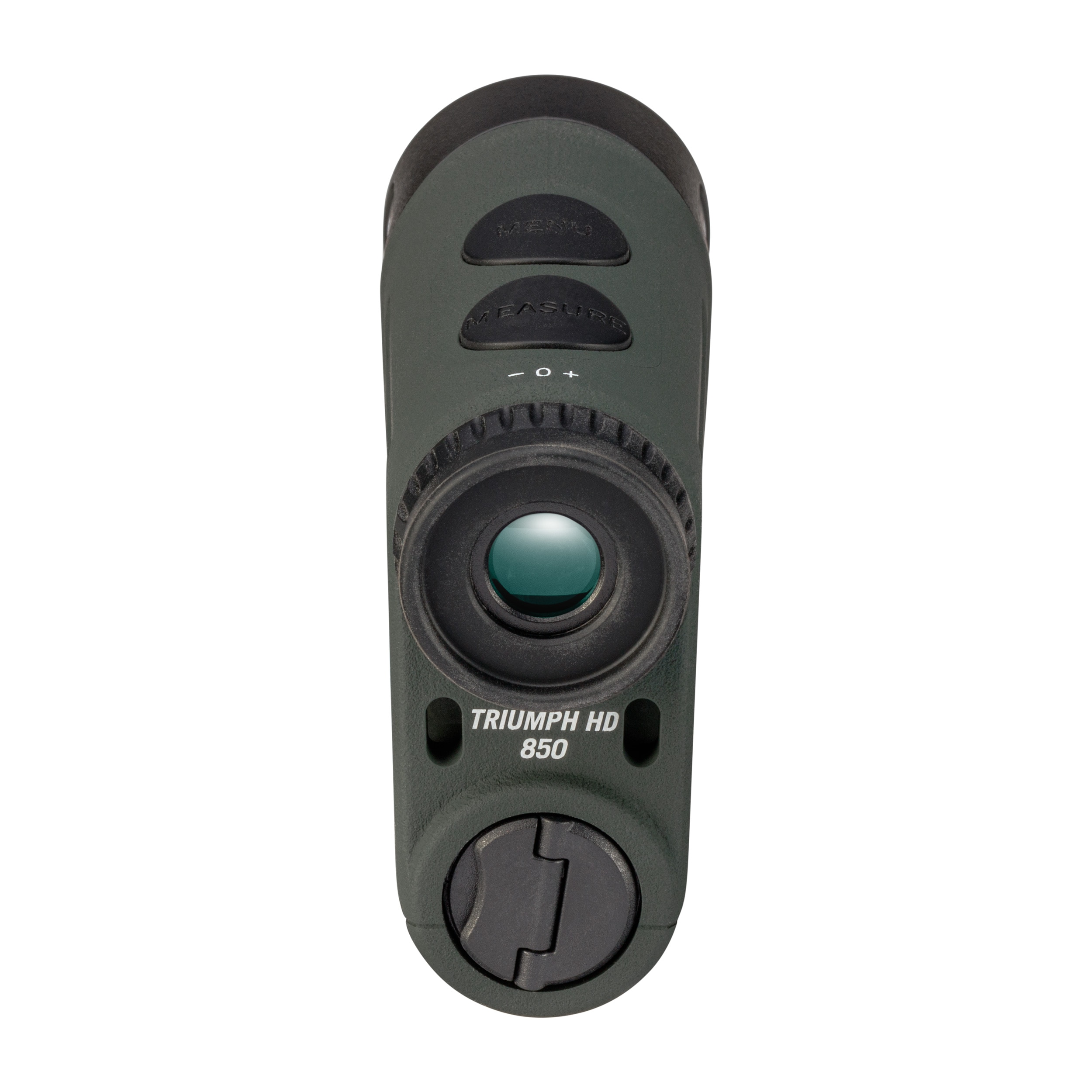 Dalmierz laserowy Vortex Triumph 850