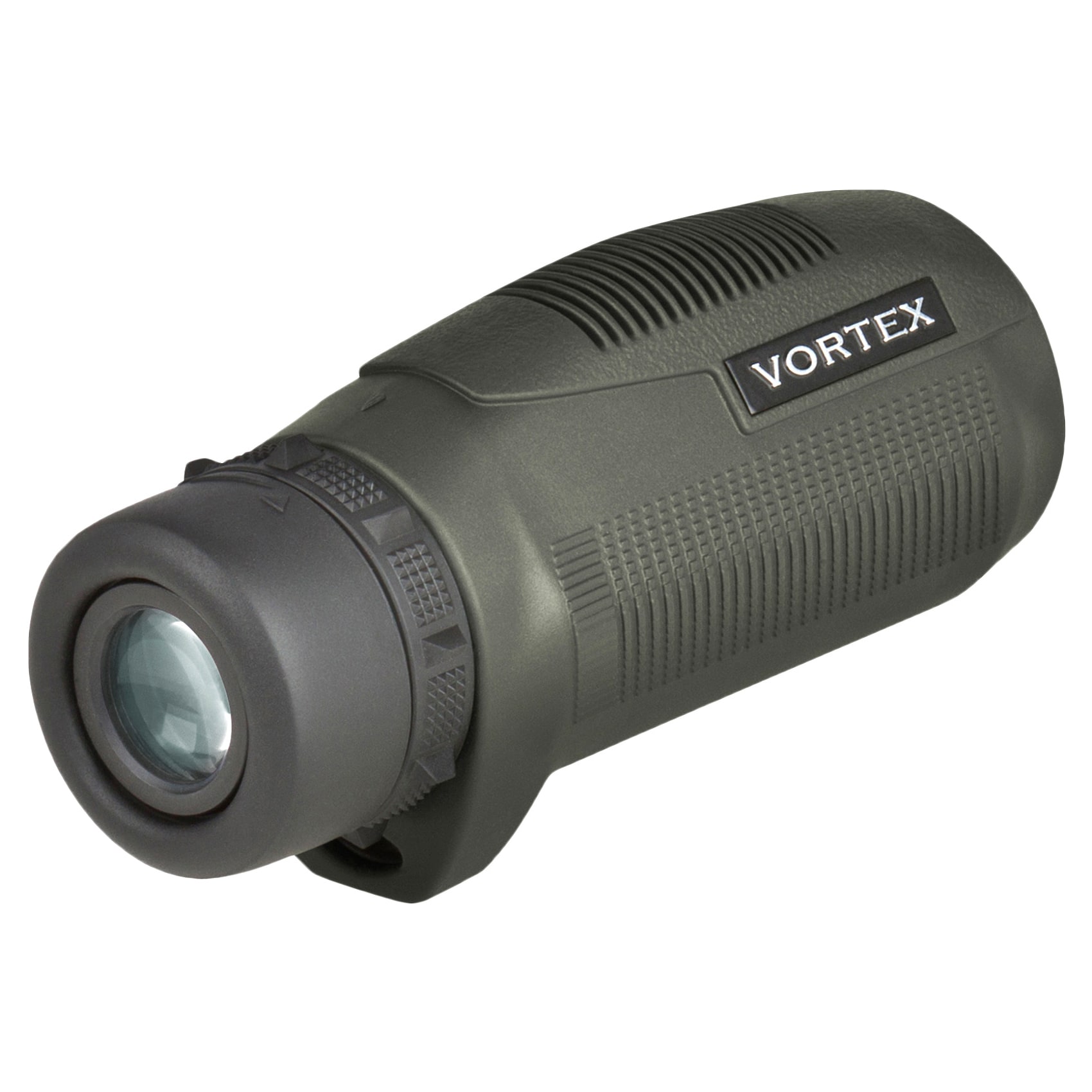 Monokular Vortex Solo 10x25