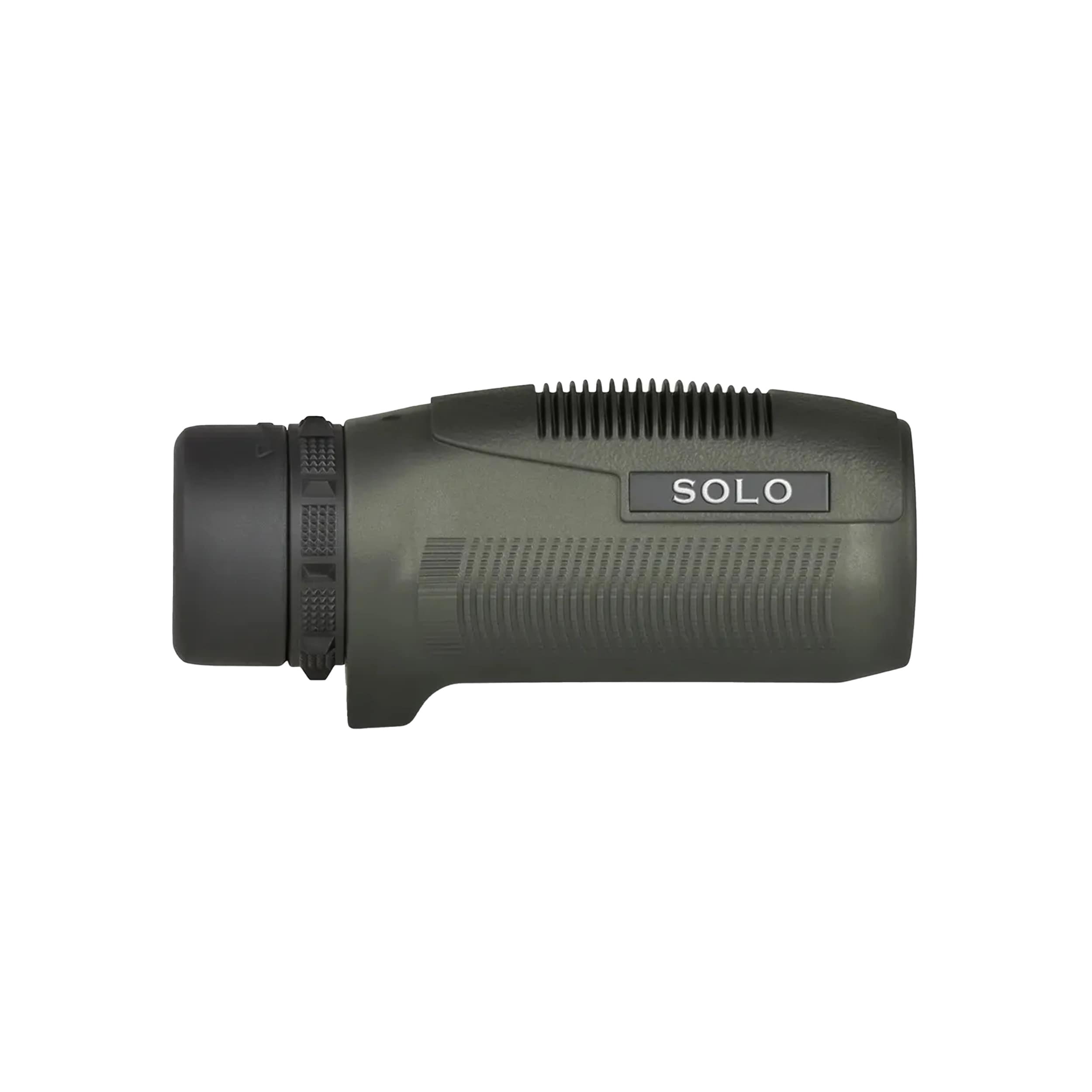 Monokular Vortex Solo 10x25