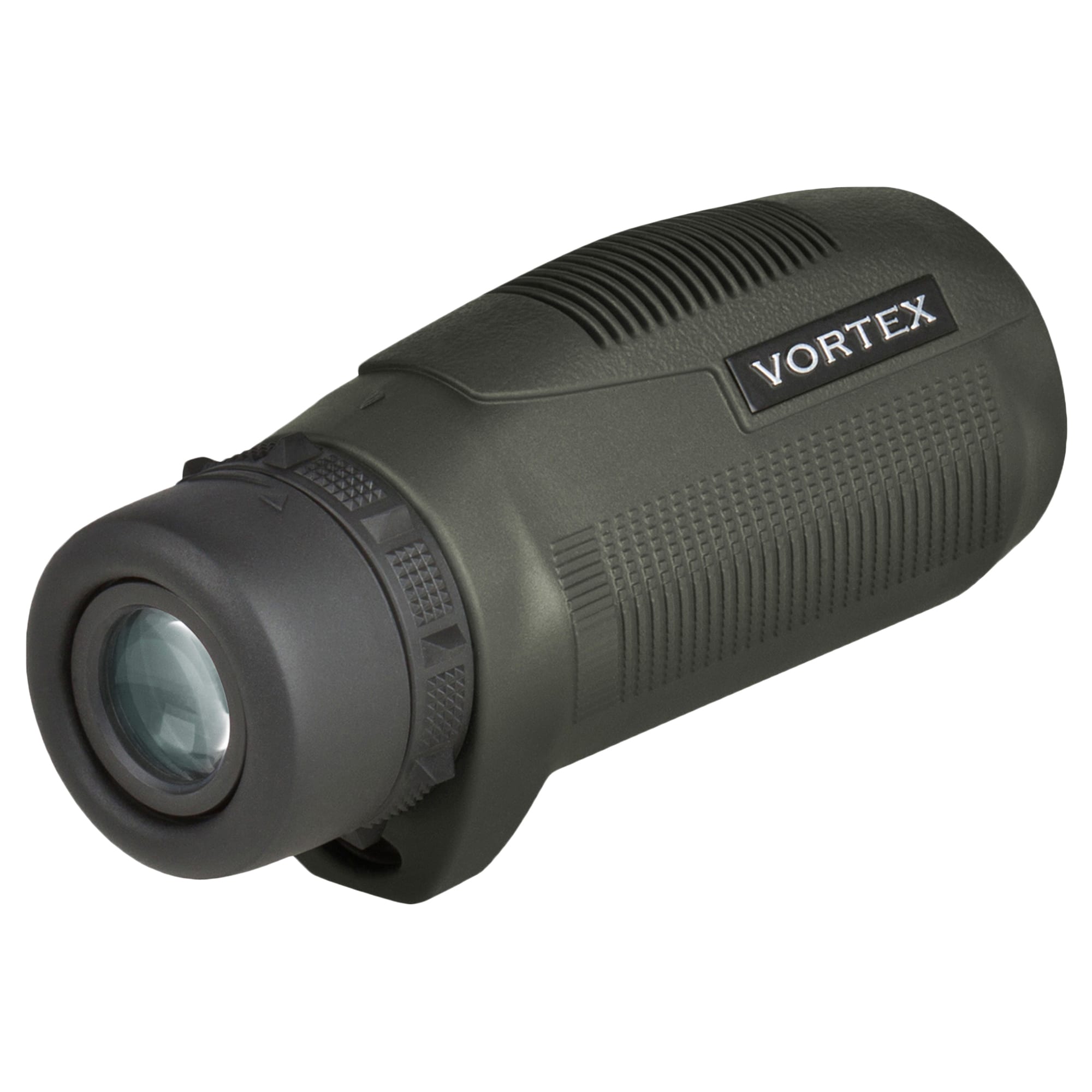 Monokular Vortex Solo 8x25