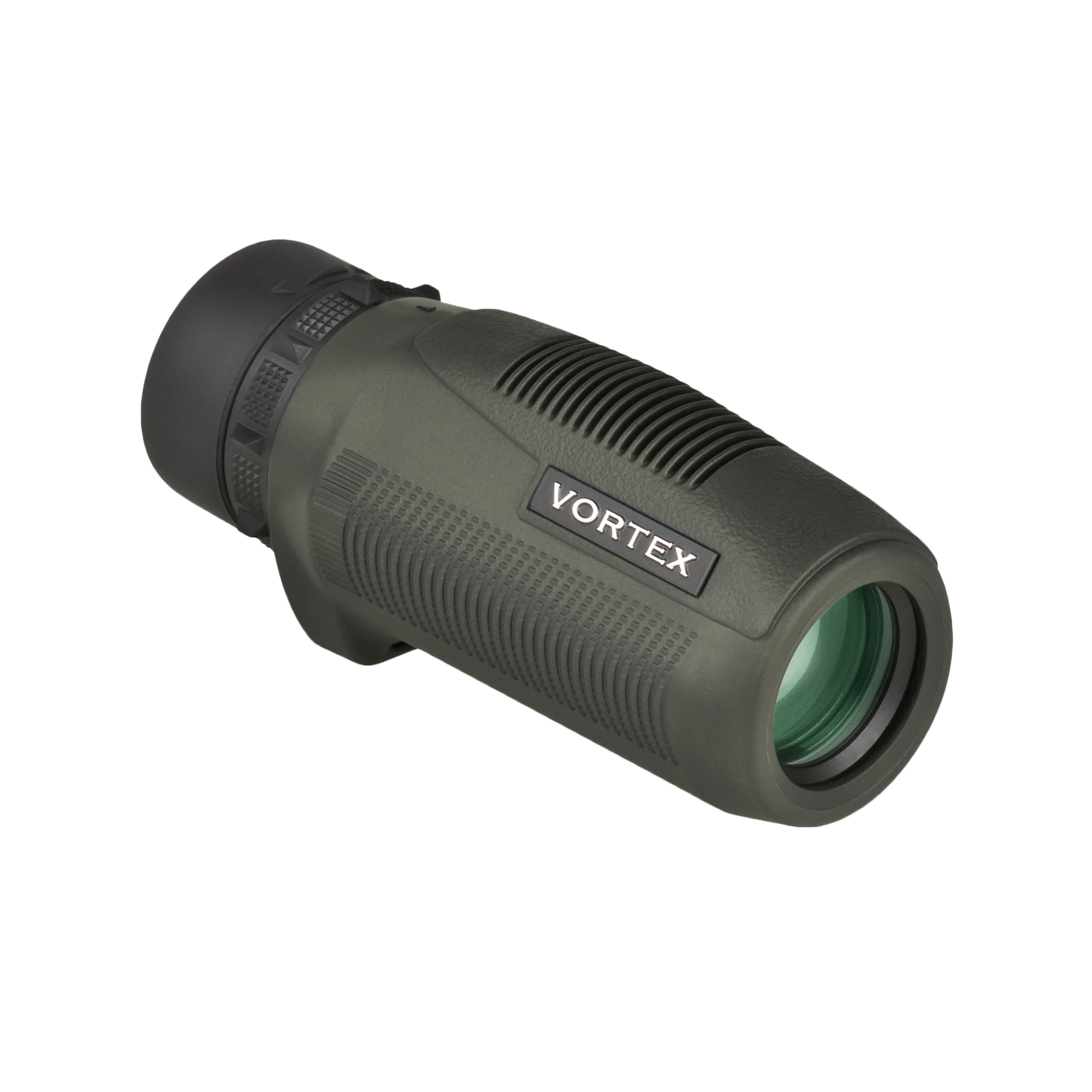 Monokular Vortex Solo 8x25