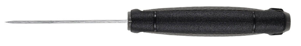 Ніж Mora Risberg Carbon - Black Skies