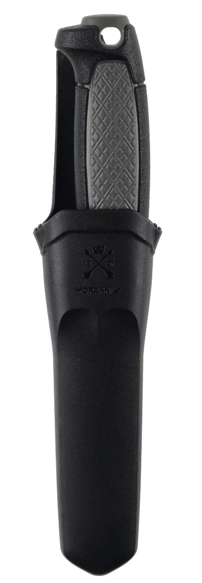 Ніж Mora Risberg Carbon - Black Skies