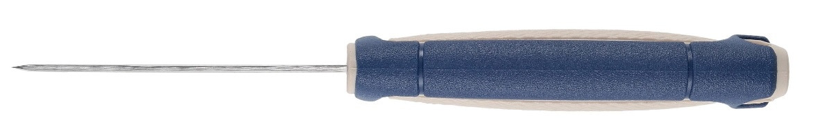 Ніж Mora Risberg Stainless - Blueberries