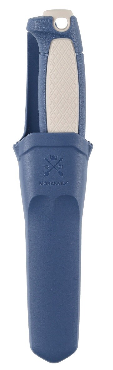 Ніж Mora Risberg Stainless - Blueberries