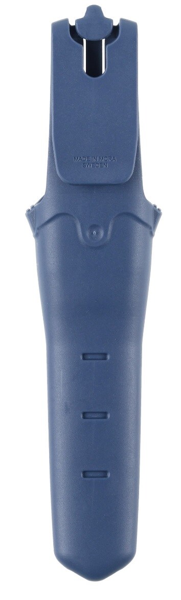 Ніж Mora Risberg Stainless - Blueberries