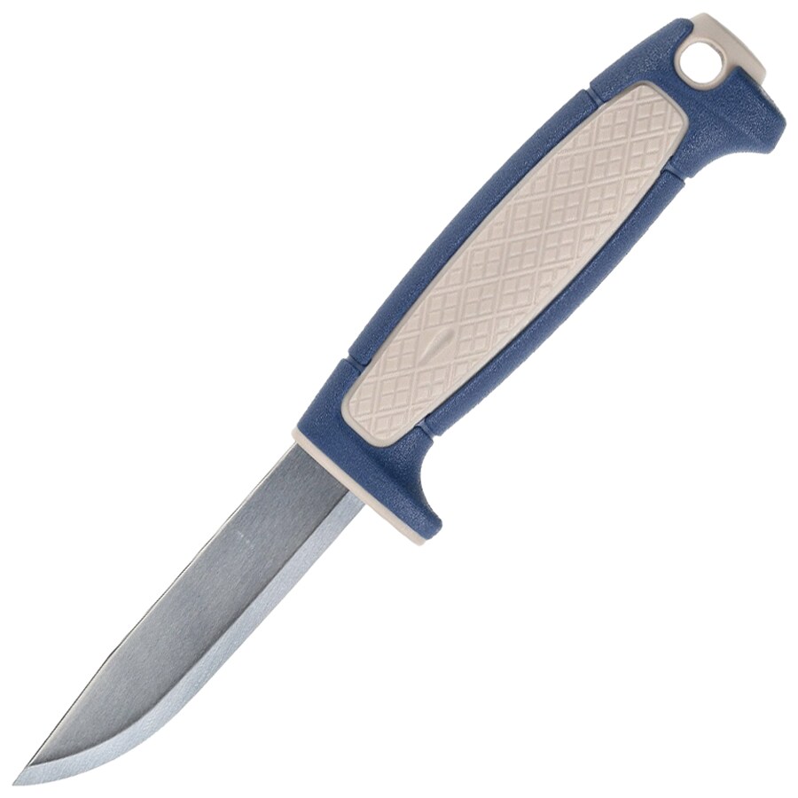 Ніж Mora Risberg Stainless - Blueberries