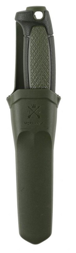 Ніж Mora Risberg Stainless - Deep Forests