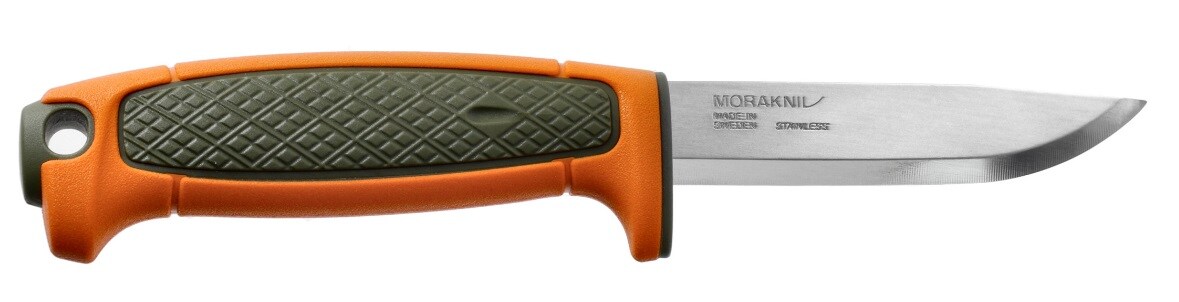 Ніж Mora Risberg Hunting Stainless