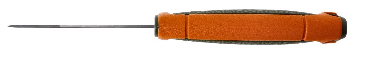 Ніж Mora Risberg Hunting Stainless