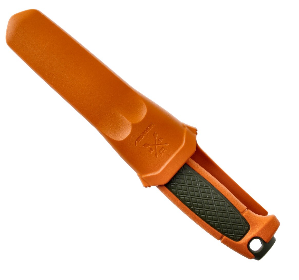 Ніж Mora Risberg Hunting Stainless