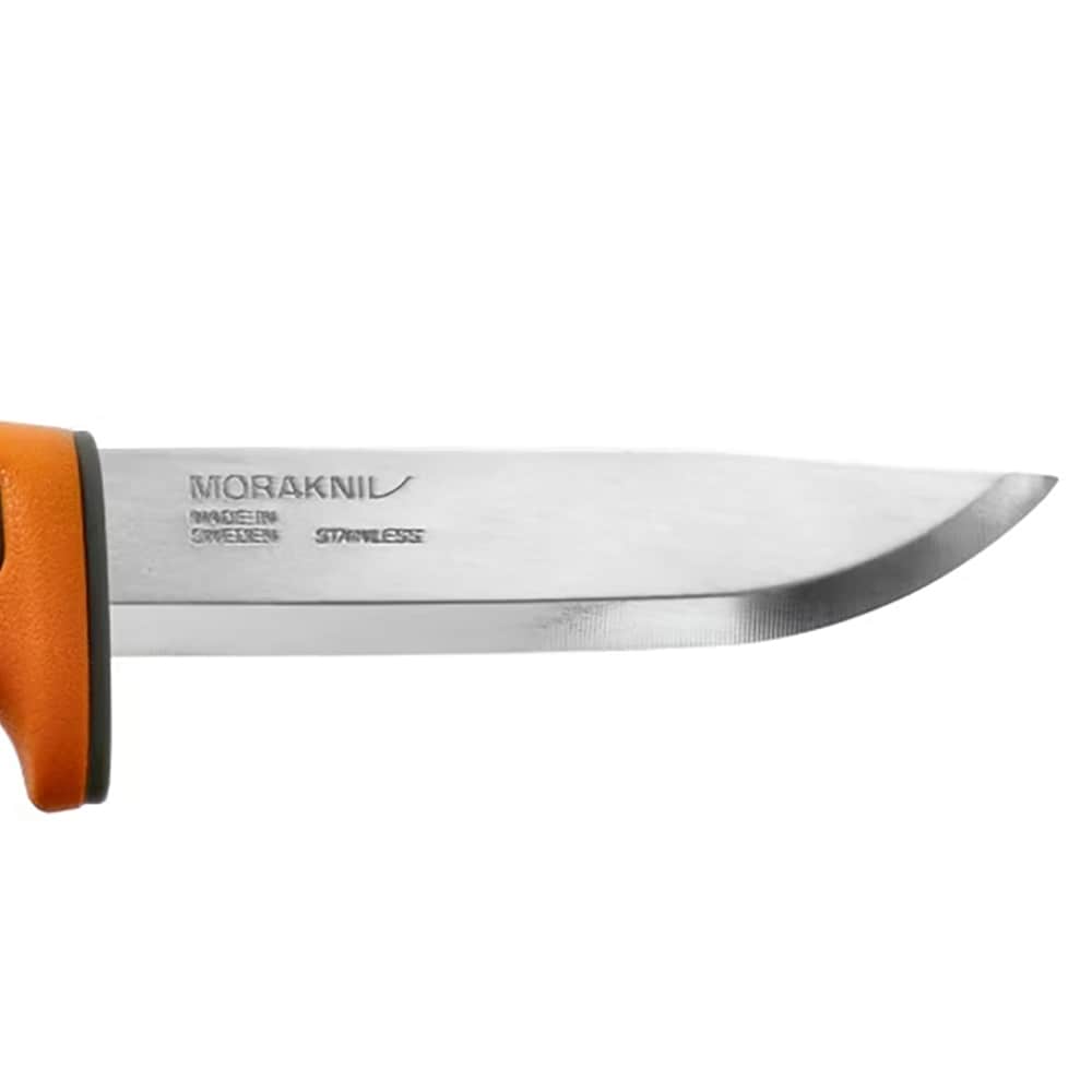 Ніж Mora Risberg Hunting Stainless
