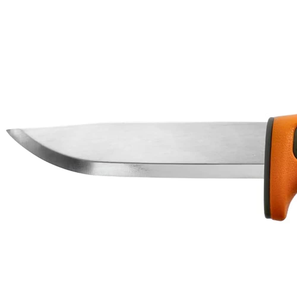 Ніж Mora Risberg Hunting Stainless