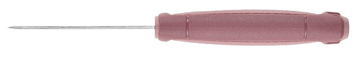 Ніж Mora Risberg Stainless - Lingonberries