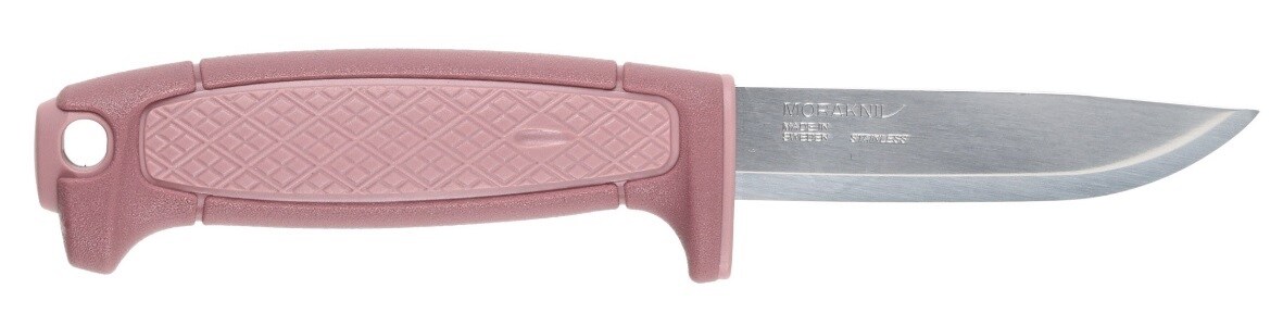 Ніж Mora Risberg Stainless - Lingonberries