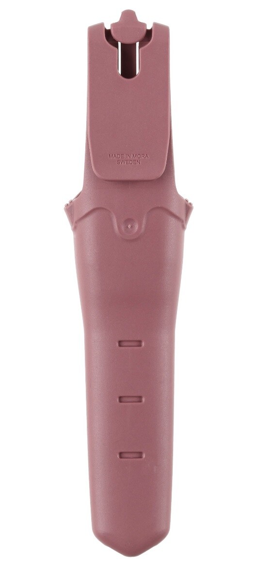 Ніж Mora Risberg Stainless - Lingonberries