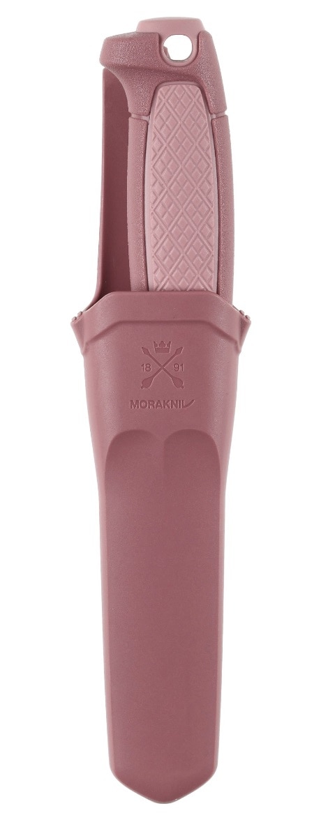 Ніж Mora Risberg Stainless - Lingonberries