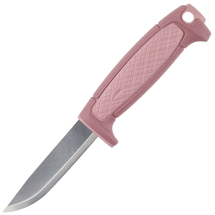 Ніж Mora Risberg Stainless - Lingonberries