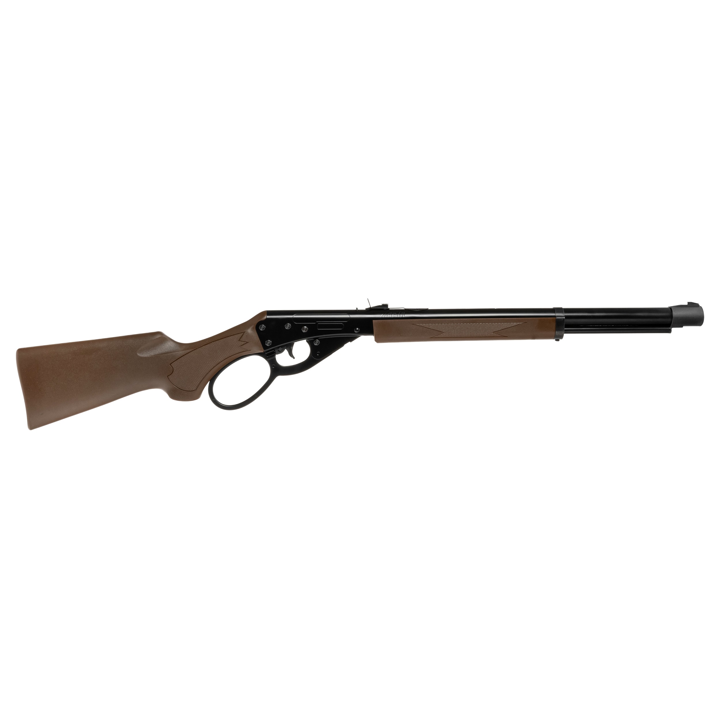 Пневматична гвинтівка Umarex Marlin Lever Action 4,5 мм - Black