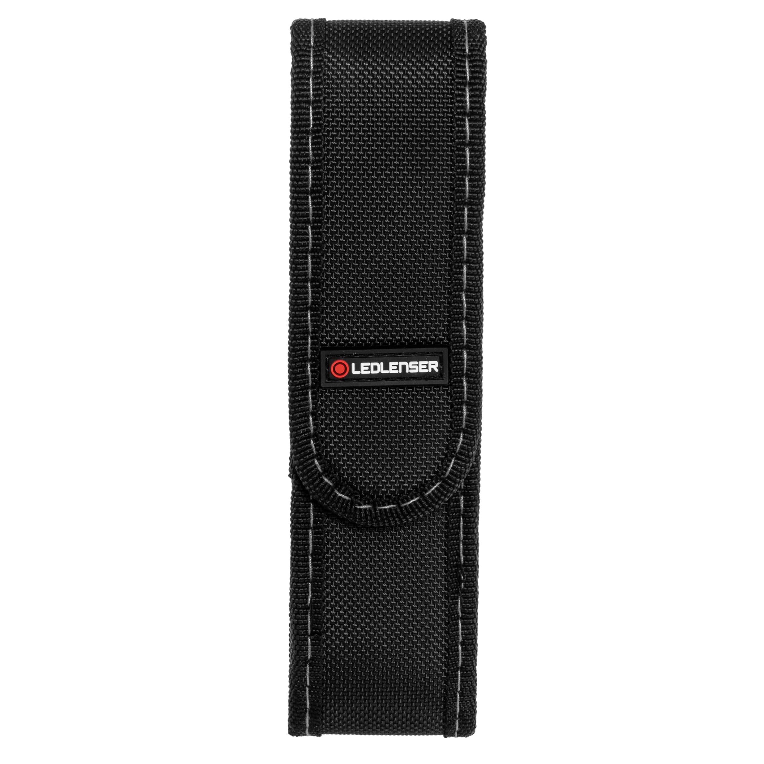 Pokrowiec Ledlenser Type G na latarkę - Black