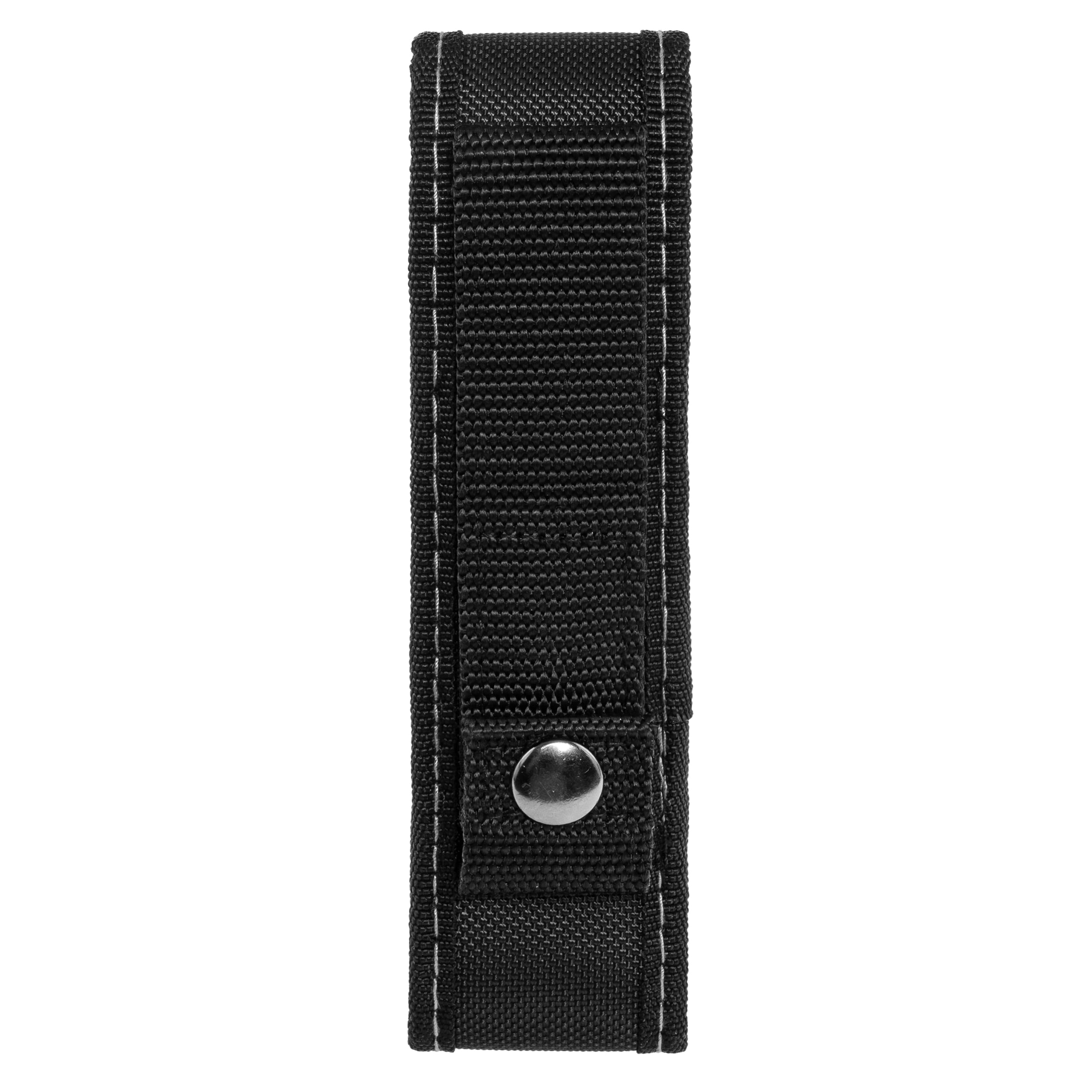 Pokrowiec Ledlenser Type G na latarkę - Black