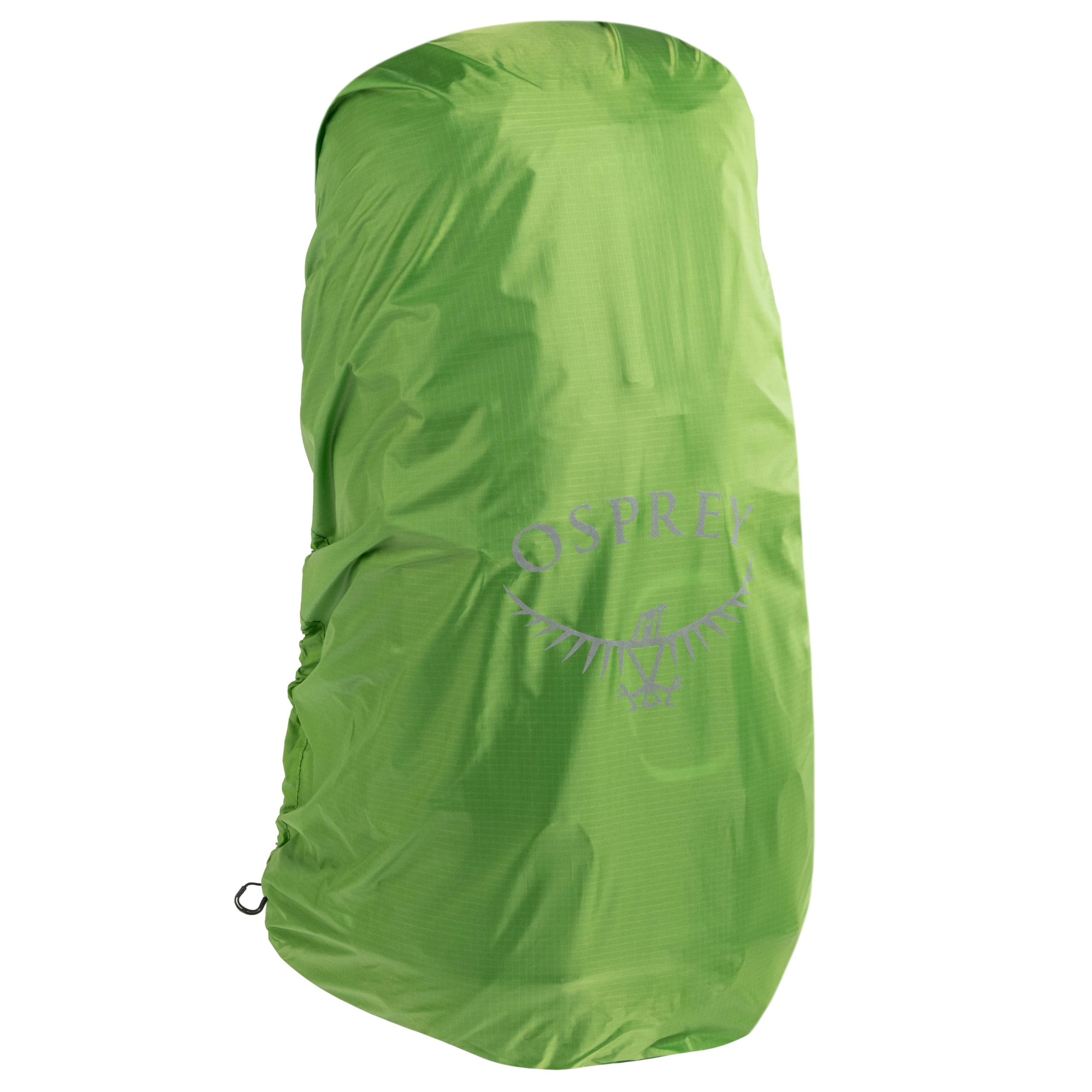 Plecak Osprey Aether 65 S/M 65 l - Black