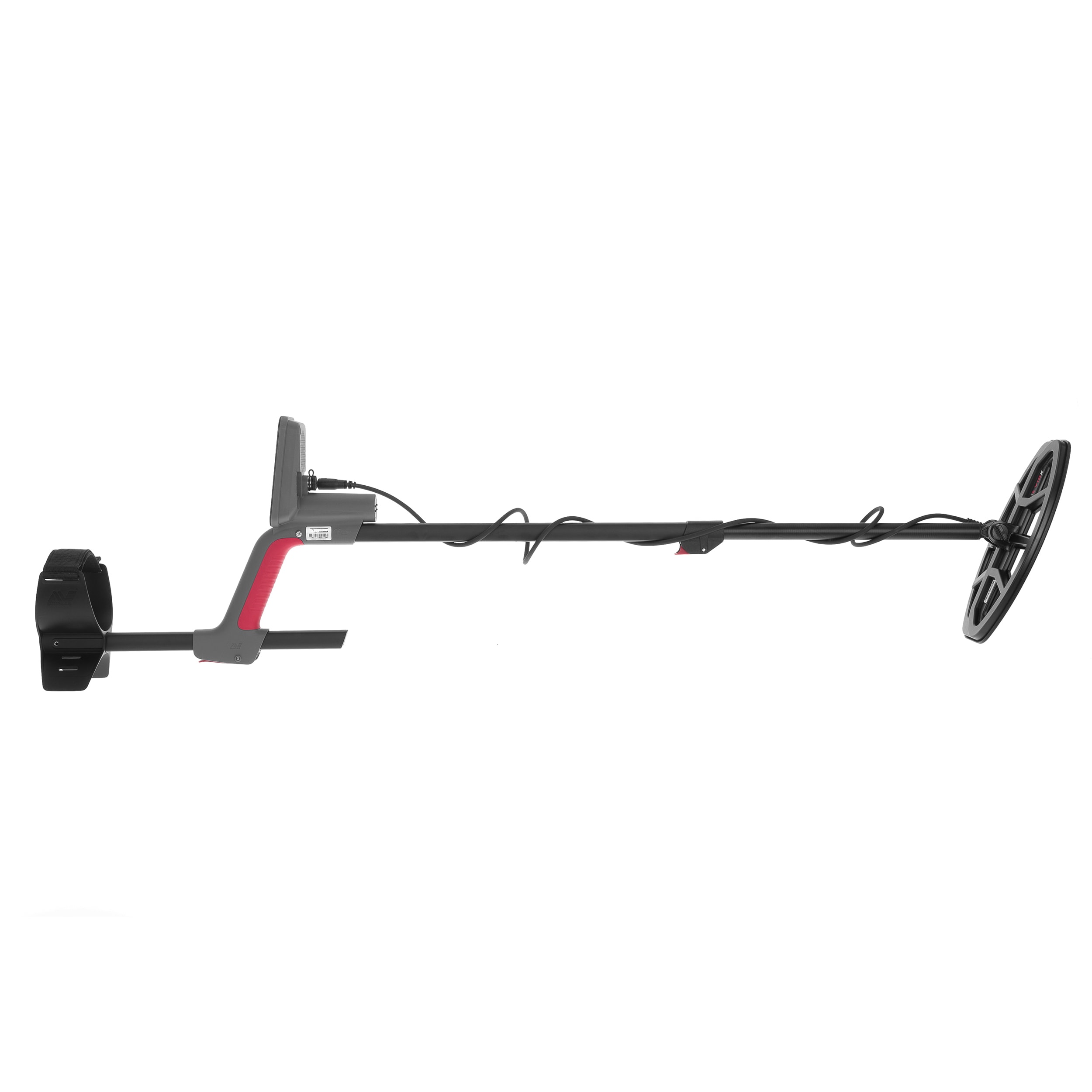 Wykrywacz metali Minelab Vanquish 460