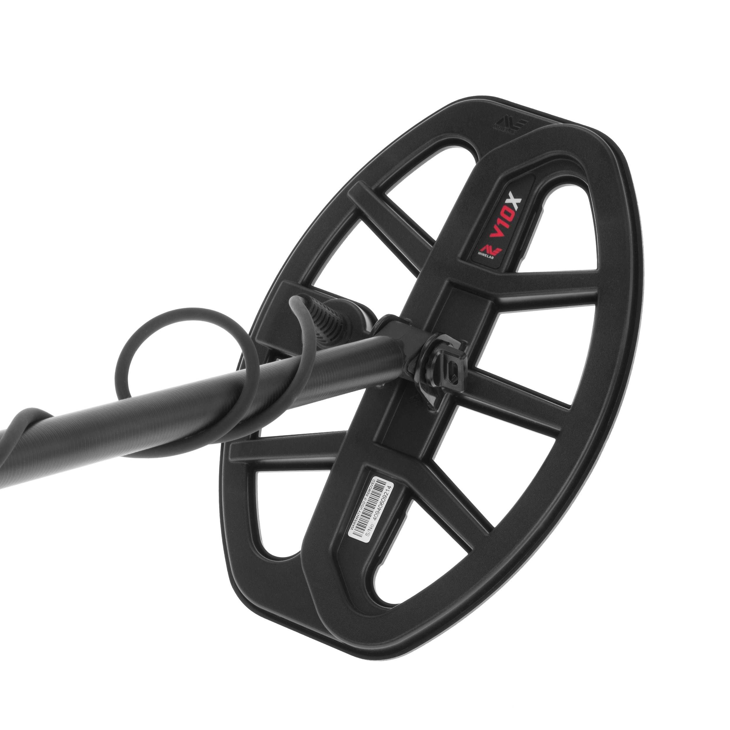 Wykrywacz metali Minelab Vanquish 460