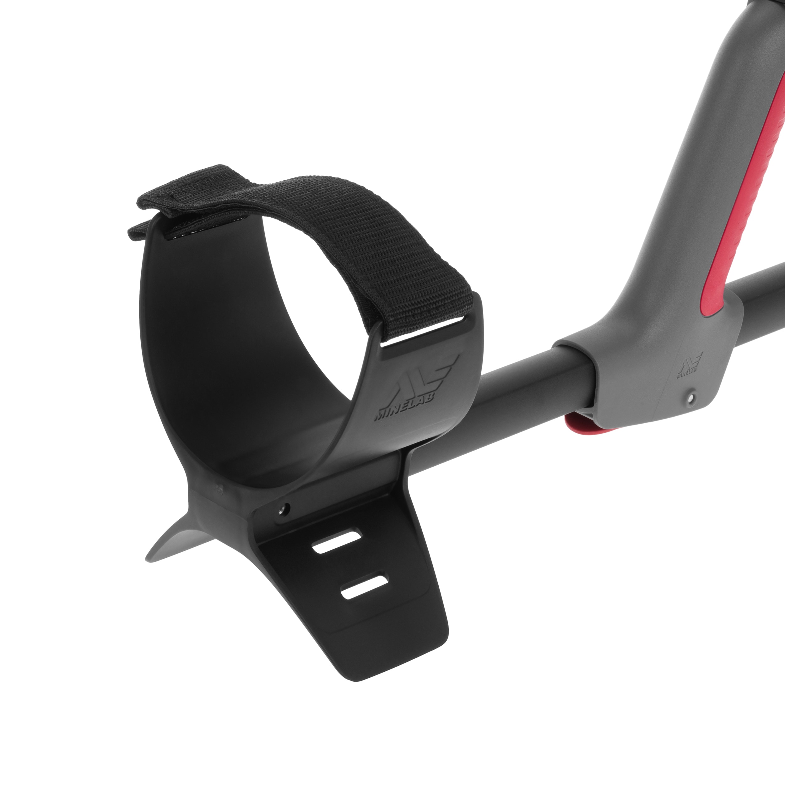 Wykrywacz metali Minelab Vanquish 460