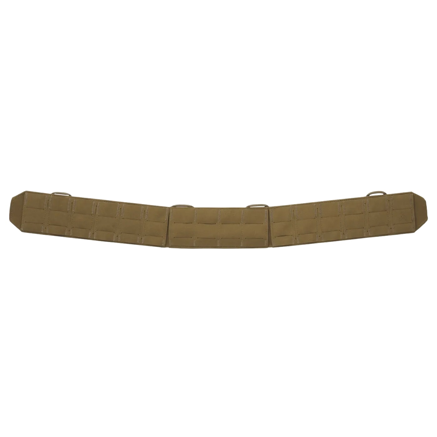 Rękaw modułowy Direct Action Tomcat Belt Sleeve Loop - Coyote Brown