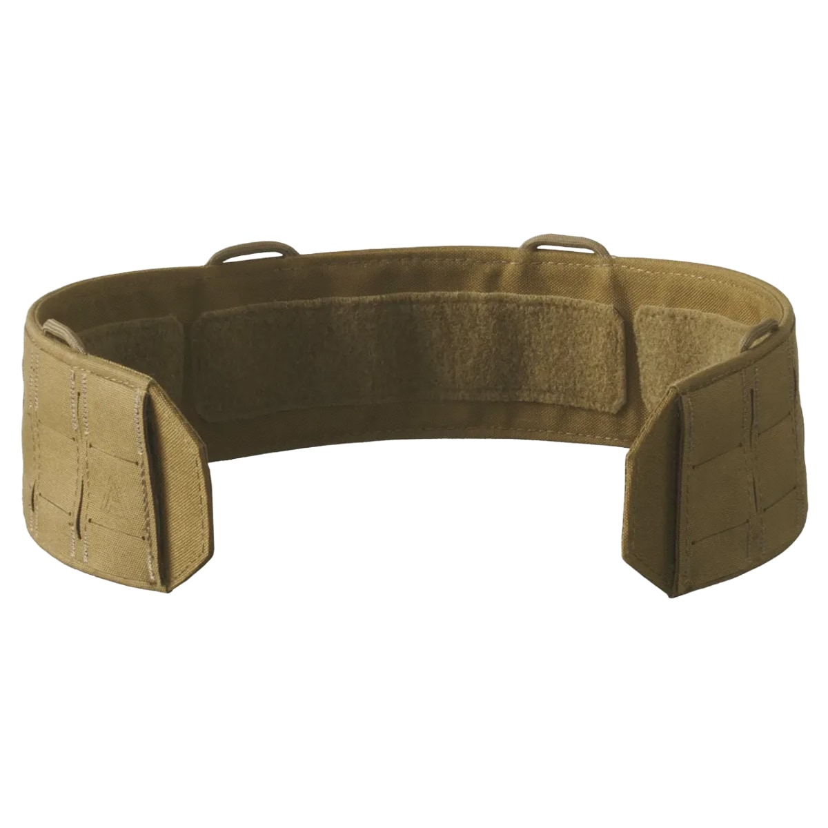 Rękaw modułowy Direct Action Tomcat Belt Sleeve Loop - Coyote Brown