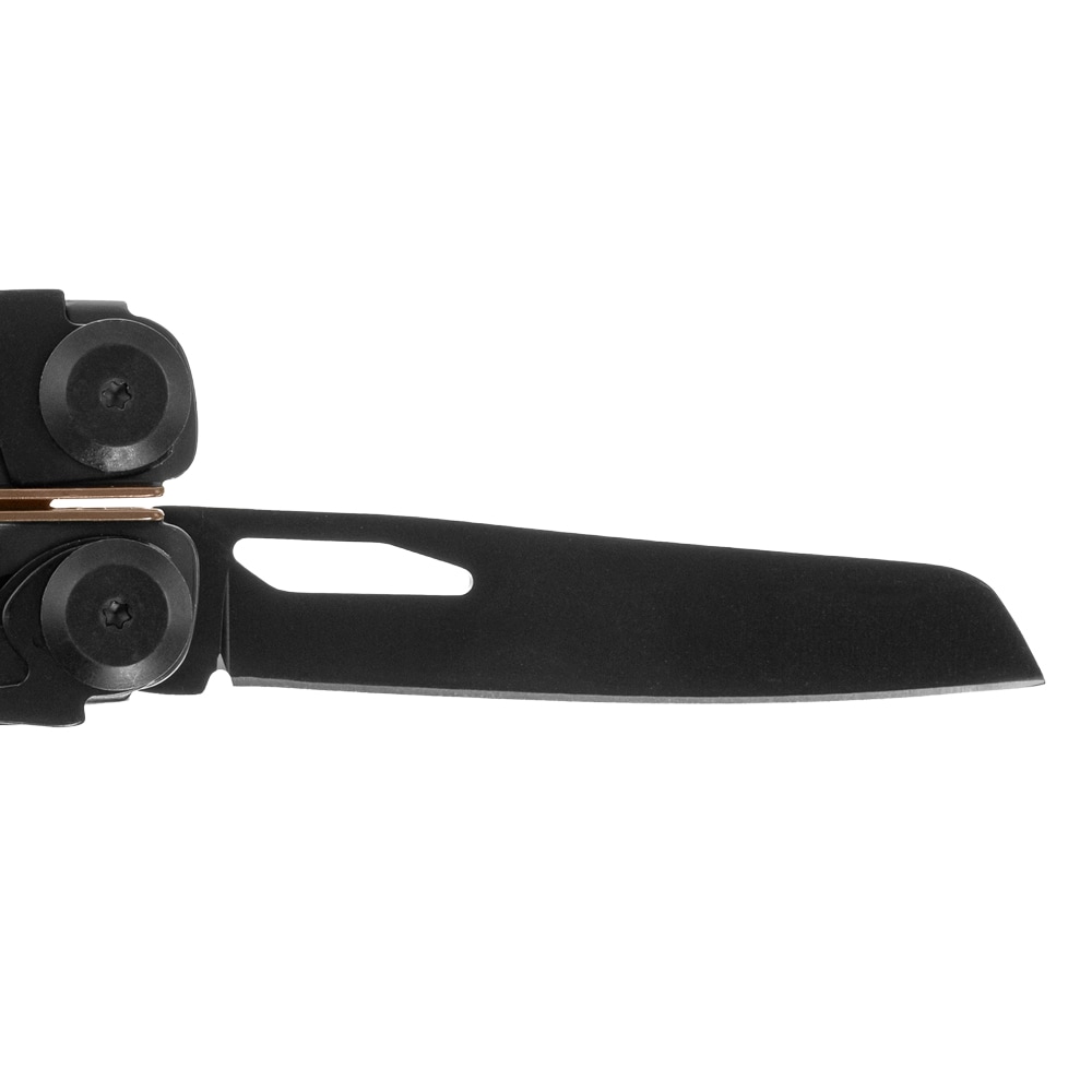 Multitool Badger Outdoor Solid - Flat Dark Earth