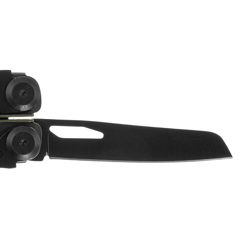 Multitool Badger Outdoor Solid - Olive