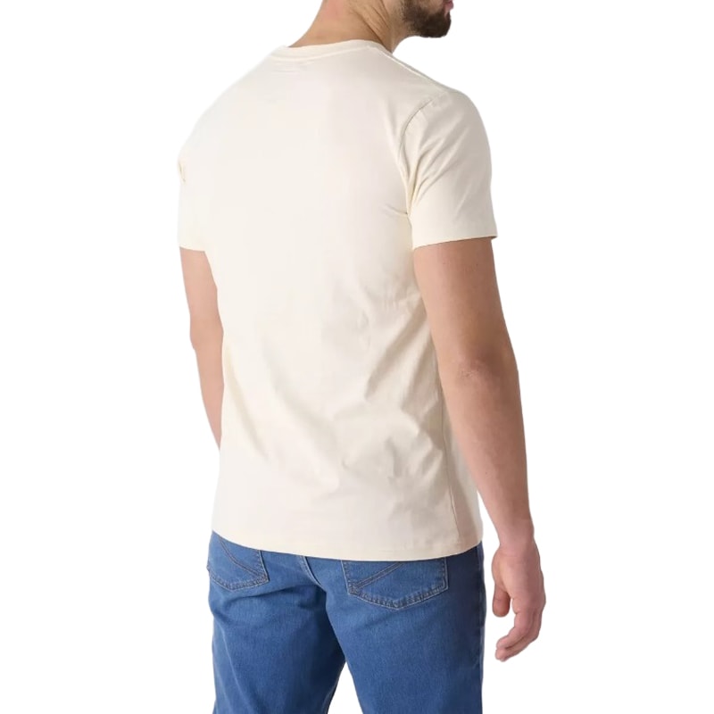 Футболка T-shirt Helikon-Tex Delta Operator - Sand