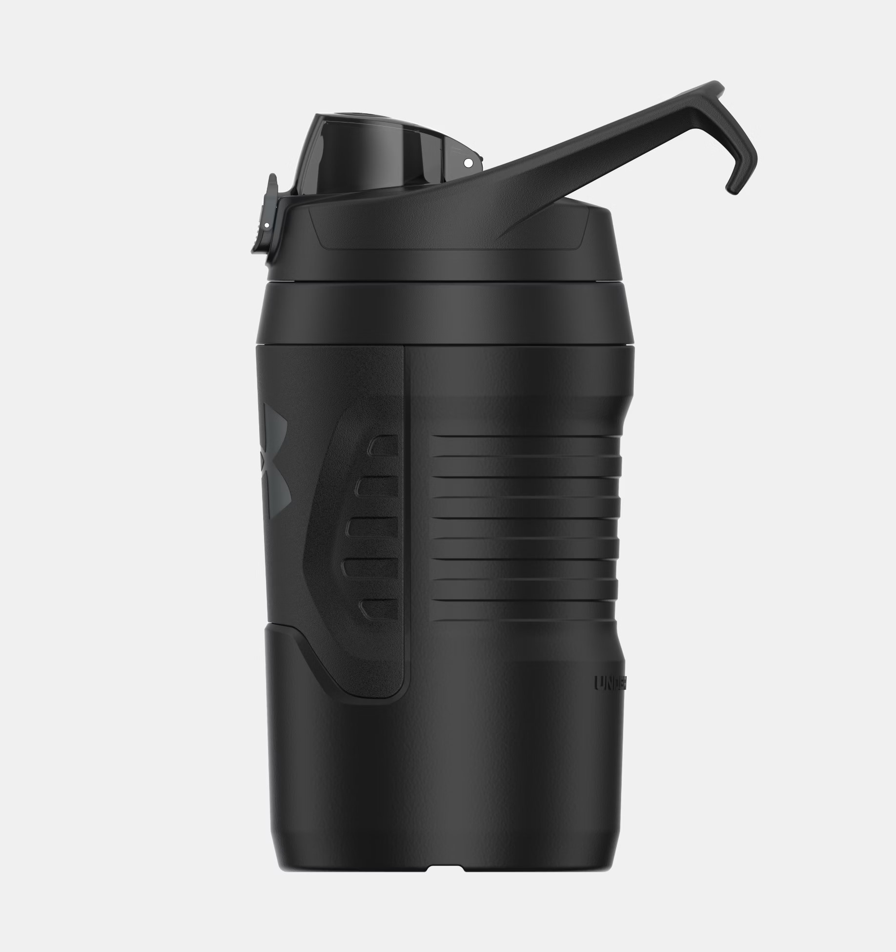 Пляшка Under Armour Playmaker Jug 950 мл - Black