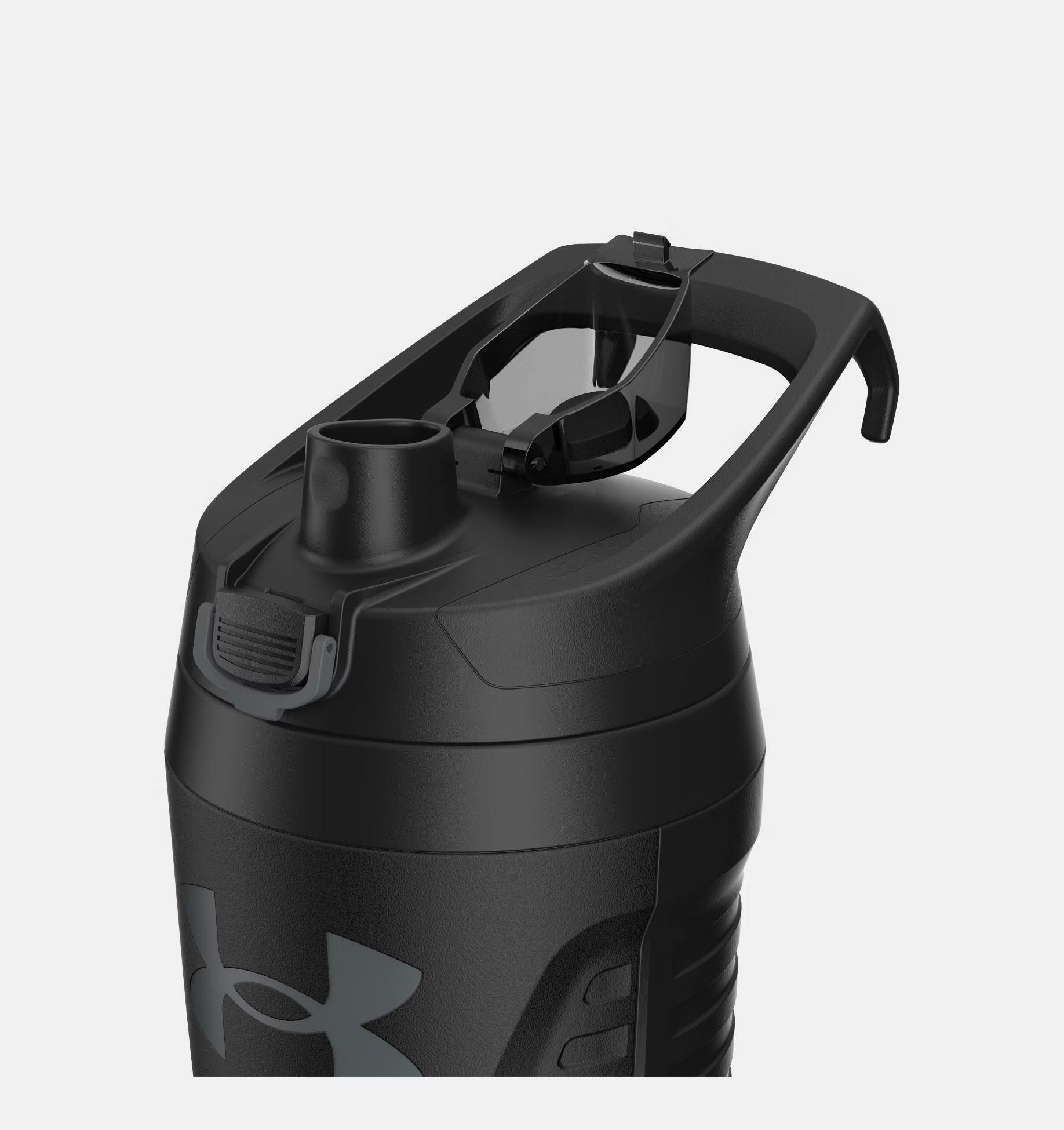 Пляшка Under Armour Playmaker Jug 950 мл - Black