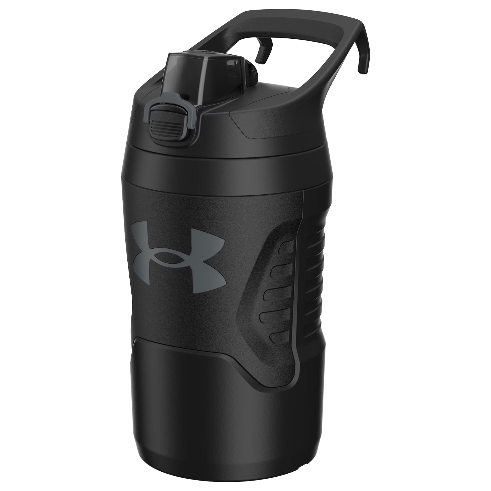 Пляшка Under Armour Playmaker Jug 950 мл - Black