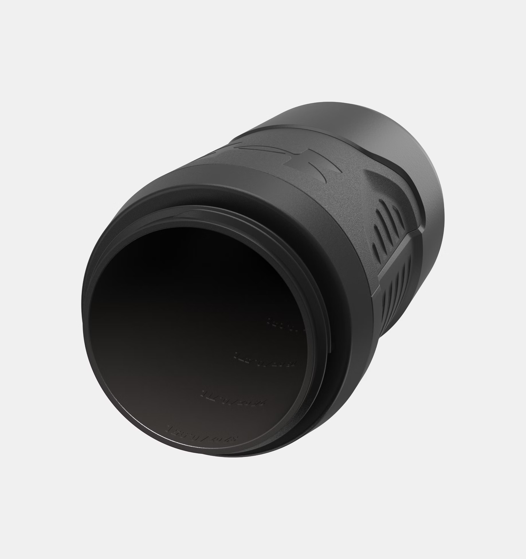 Пляшка Under Armour Playmaker Jug 950 мл - Black