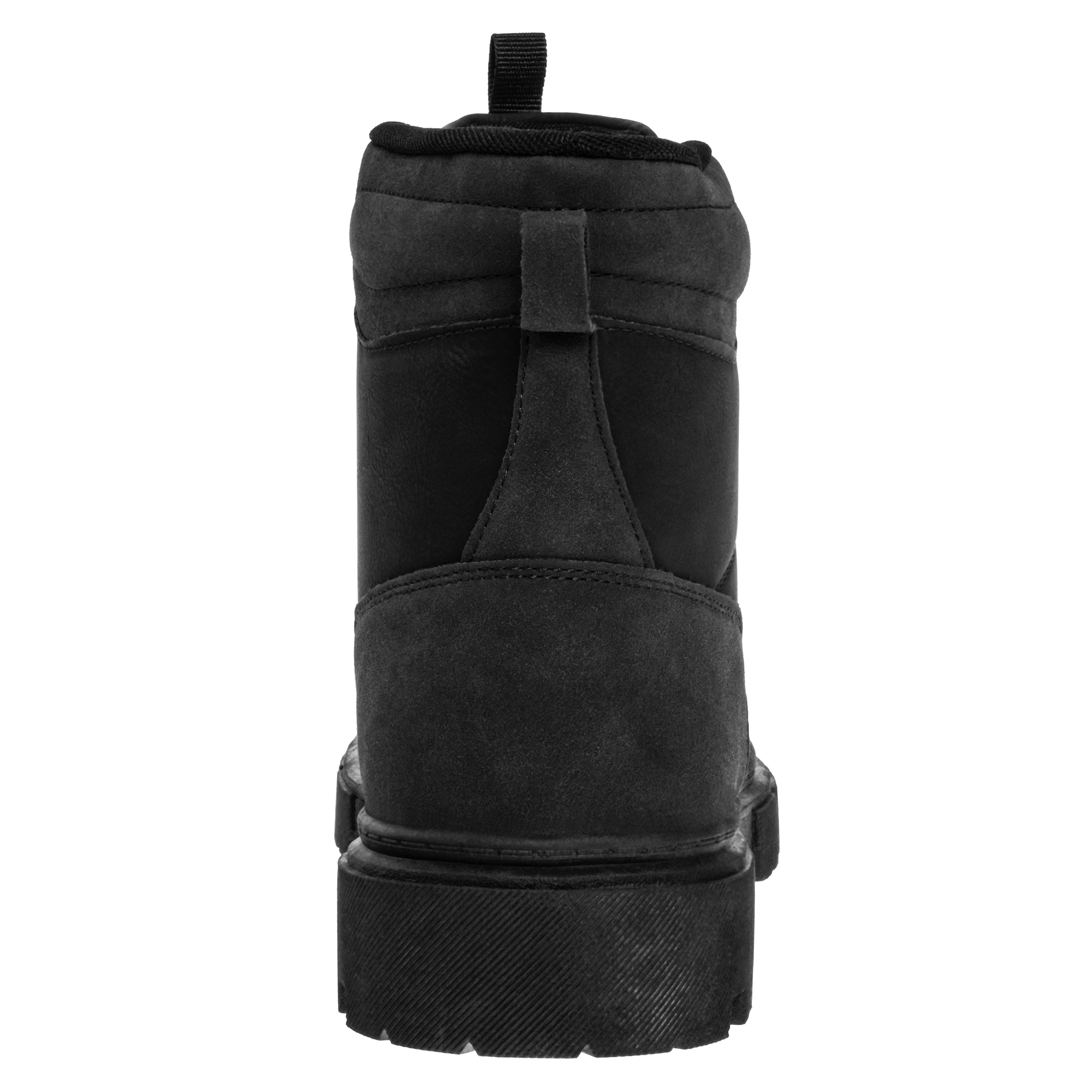 Buty Magnum Warline - Black