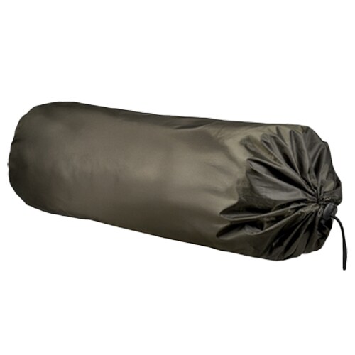 Namiot 2-osobowy Mil-Tec Recom - Olive