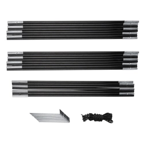 Namiot 2-osobowy Mil-Tec Recom - Olive