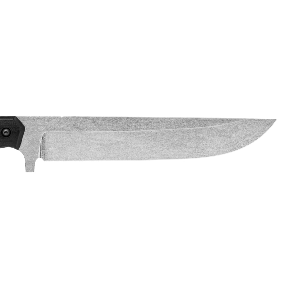 Nóż Za-Pas MWT Stonewash - Black