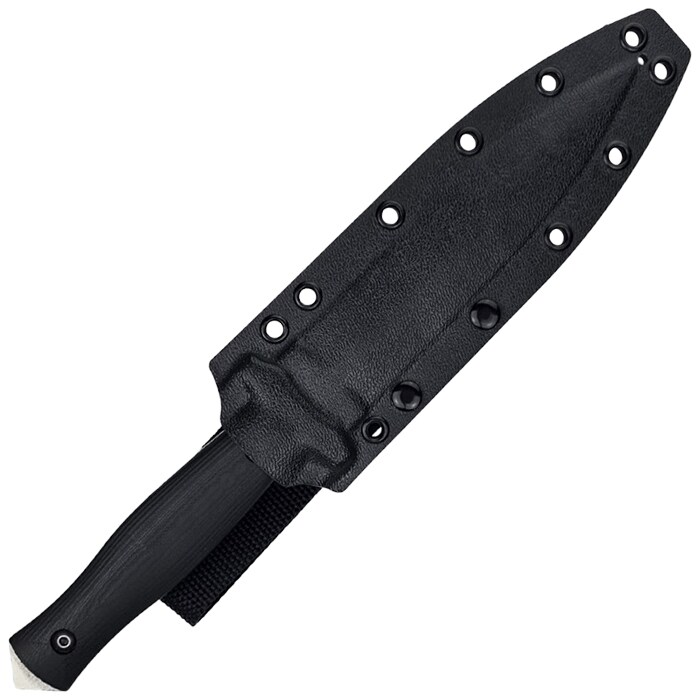 Кинджал Za-Pas RH2 Dagger - Satin