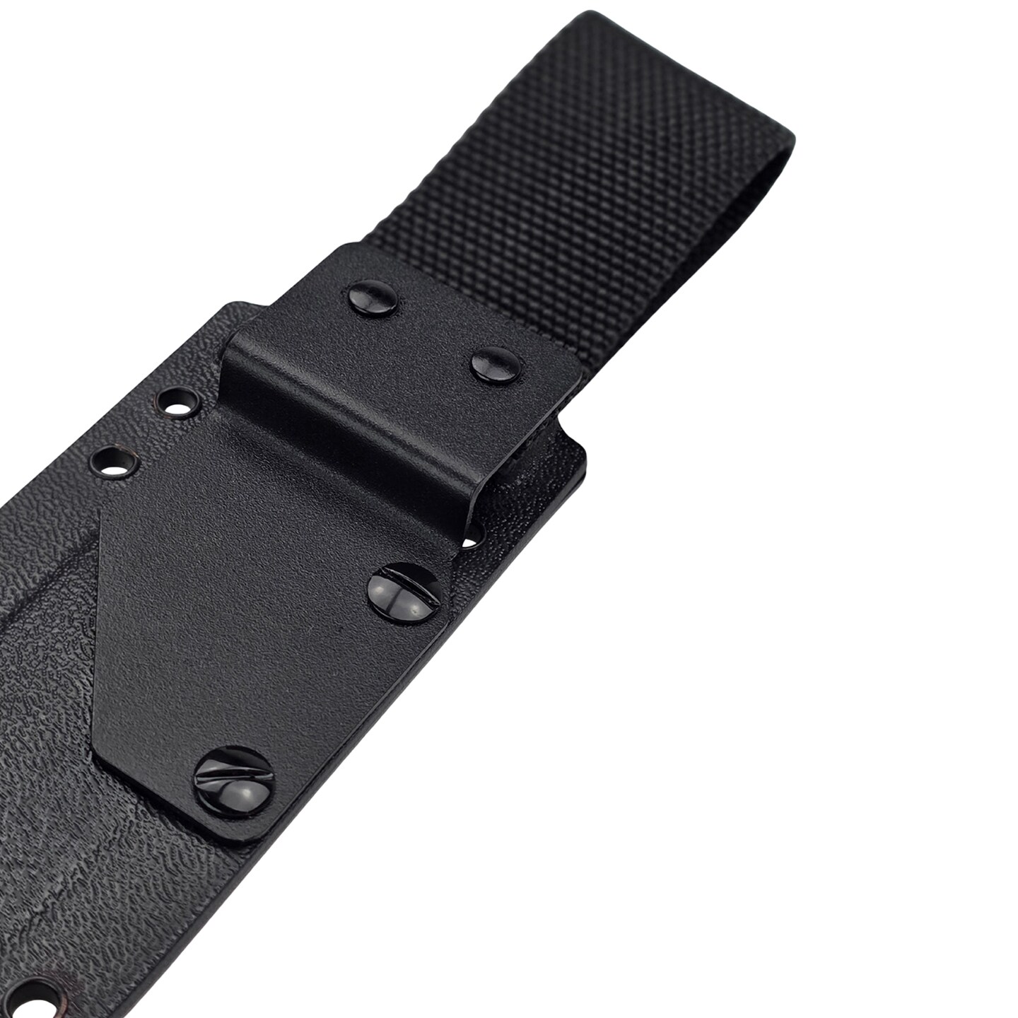 Кинджал Za-Pas RH2 Dagger - Satin